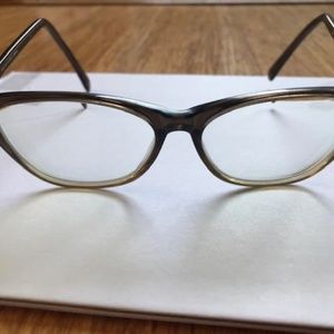 William Morris Glasses Frames 9922 53x15 145 C2